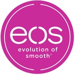 Evolution Of Smooth Coupon Codes