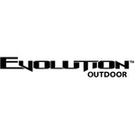 Evolution Outdoor Coupon Codes