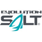 Evolution Salt Coupon Codes