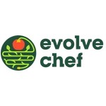 Evolve Chef Coupon Codes