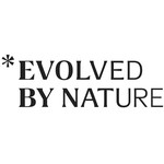 Evolved By nature Coupon Codes