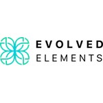 Evolved Elements Coupon Codes