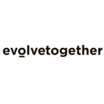 Evolvetogether Coupon Codes