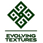 Evolving Textures Coupon Codes