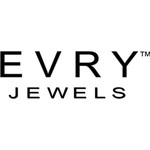 EVRY Jewels Coupon Codes