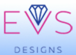 EVS Designs Coupon Codes