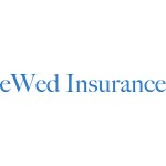 eWed Insurance Coupon Codes