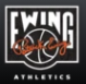 ewing athletics Coupon Codes