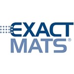 ExactMats Coupon Codes