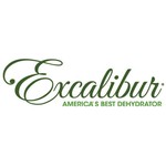 Excalibur Food Dehydrators Coupon Codes