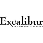 Excalibur Hotel Coupon Codes