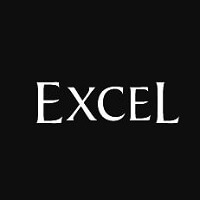 Excel Clothing Coupon Codes