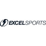 Excel Sports Coupon Codes