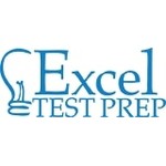 Excel Test Prep Coupon Codes