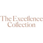 Excellence Group Luxury Hotels & Resorts Coupon Codes