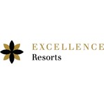 Excellence Resorts Coupon Codes