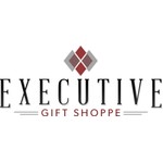 Executive Gift Shoppe Coupon Codes