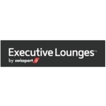 Executive Lounges Coupon Codes