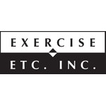 Exercise Etc., Inc. Coupon Codes