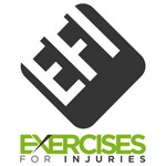 Exercises For Injuries Coupon Codes