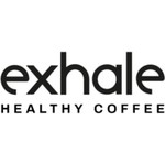 Exhale Coffee Coupon Codes