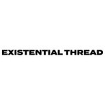 Existential Thread Coupon Codes