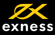 Exness Coupon Codes