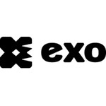 Exo Shop Coupon Codes