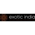 Exotic India Art Coupon Codes