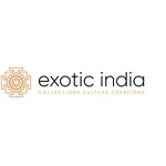 Exotic India Coupon Codes