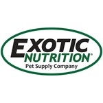 Exotic Nutrition Coupon Codes
