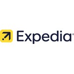 Expedia India Coupon Codes