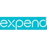 Expend Coupon Codes