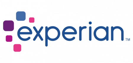 Experian Coupon Codes