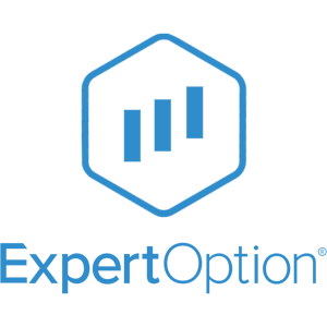 ExpertOption Coupon Codes