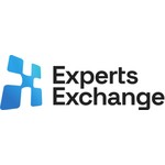 Experts Exchange Coupon Codes