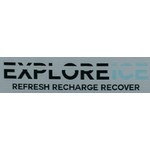 Explore Ice Coupon Codes