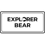 Explorer Bear Coupon Codes