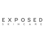 Exposed Skin Care Coupon Codes