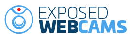 Exposed Webcams Coupon Codes