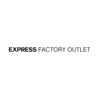 EXPRESS FACTORY OUTLET Coupon Codes