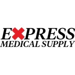 Express Medical Supply Coupon Codes