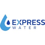 EXPRESS WATER Coupon Codes