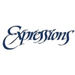 Expressions Catalog Coupon Codes