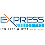 ExpressTruckTax Coupon Codes