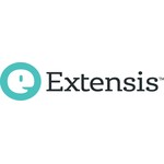 Extensis Coupon Codes