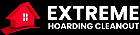 Extreme Hoarding Clean Out Coupon Codes