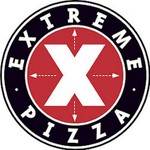 Extreme Pizza Coupon Codes