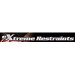 Extreme Restraints Coupon Codes