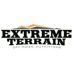 Extreme Terrain Coupon Codes